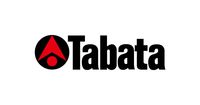 TABATA