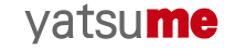 Yatsume Pharmaceutical