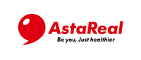 AstaReal