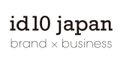 id10 japan