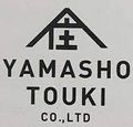 YAMASHO TOUKI