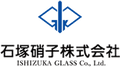 ISHIZUKA GLASS