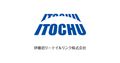 ITOCHU RETAIL LINK CORPORATION