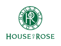 HOUSE OF ROSE