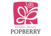 POPBERRY