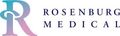 Rosenburg Medical
