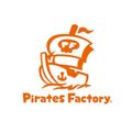 Pirates Factory