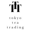 Tokyo Tea Trading