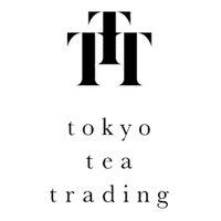 Tokyo Tea Trading