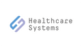 Health Care Systems