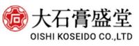 Oishi Koseido