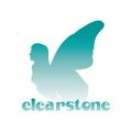 clearstone