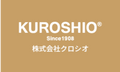 KUROSHIO