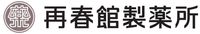 Saishunkan