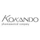 KOKANDO