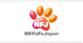 NS FaFa Japan