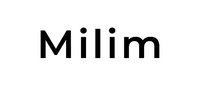 Milim