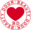 BEAUTYDOOR