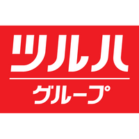 TSURUHA GROUP MERCHANDISING
