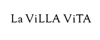 La Villa Vita