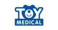 TOY MEDICAL