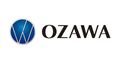 OZAWA