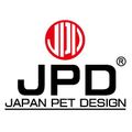 日本动物药品(JAPAN PET DESIGN)