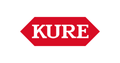 KURE