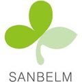 SANBELM