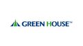 GREEN HOUSE