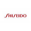 SHISEIDO