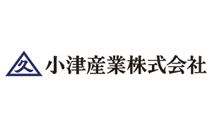 小津産業