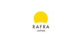 RAFRA JAPAN