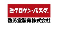 啓芳堂製薬