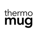 THERMO MUG