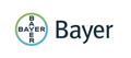BAYER