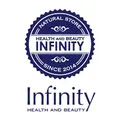 インフィニティー(Infinity)