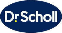 Scholl's Wellness Company
