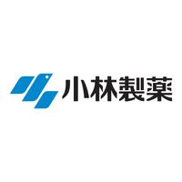 小林製薬