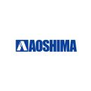 Aoshima