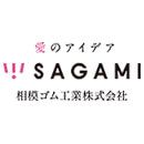 Sagami