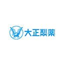 大正製薬