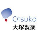 오오츠카 제약