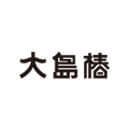 大島椿