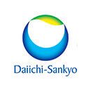 第一三共健康护理