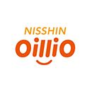 日清oillio