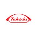 Takeda