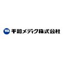 Heiwa Medic