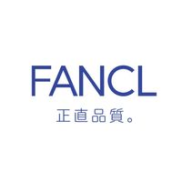 FANCL(ファンケル)