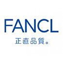 FANCL（芳珂）